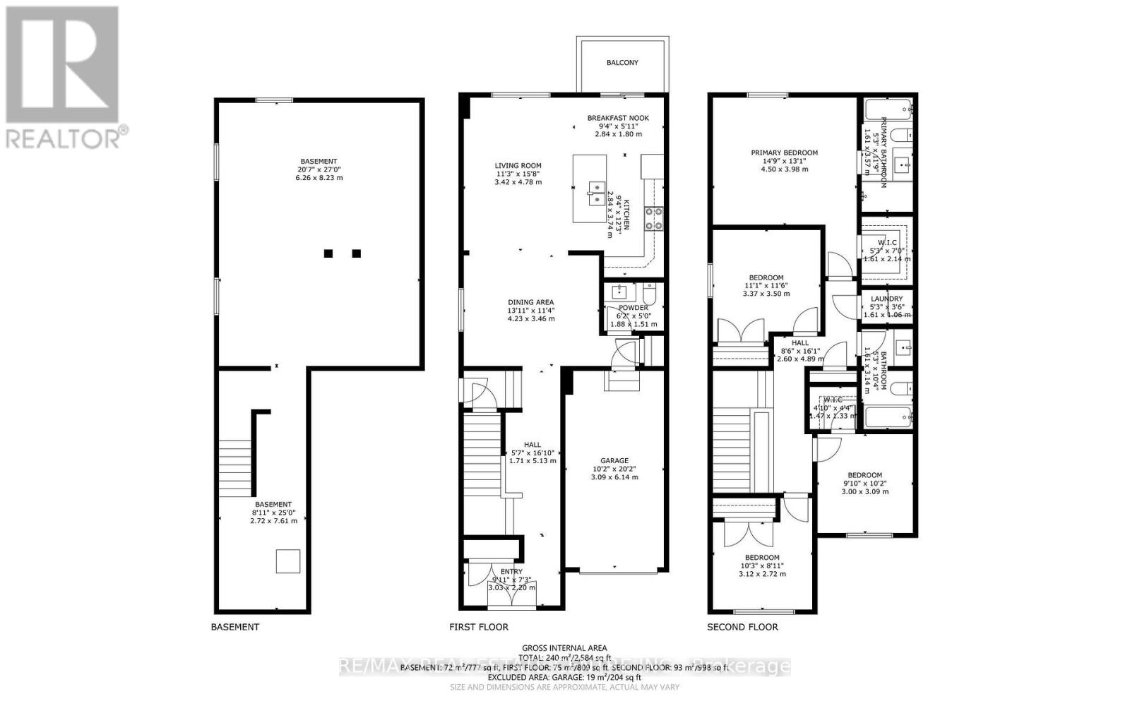 124 King Street E, Ingersoll, Ontario  N5C 1G9 - Photo 50 - X13741584