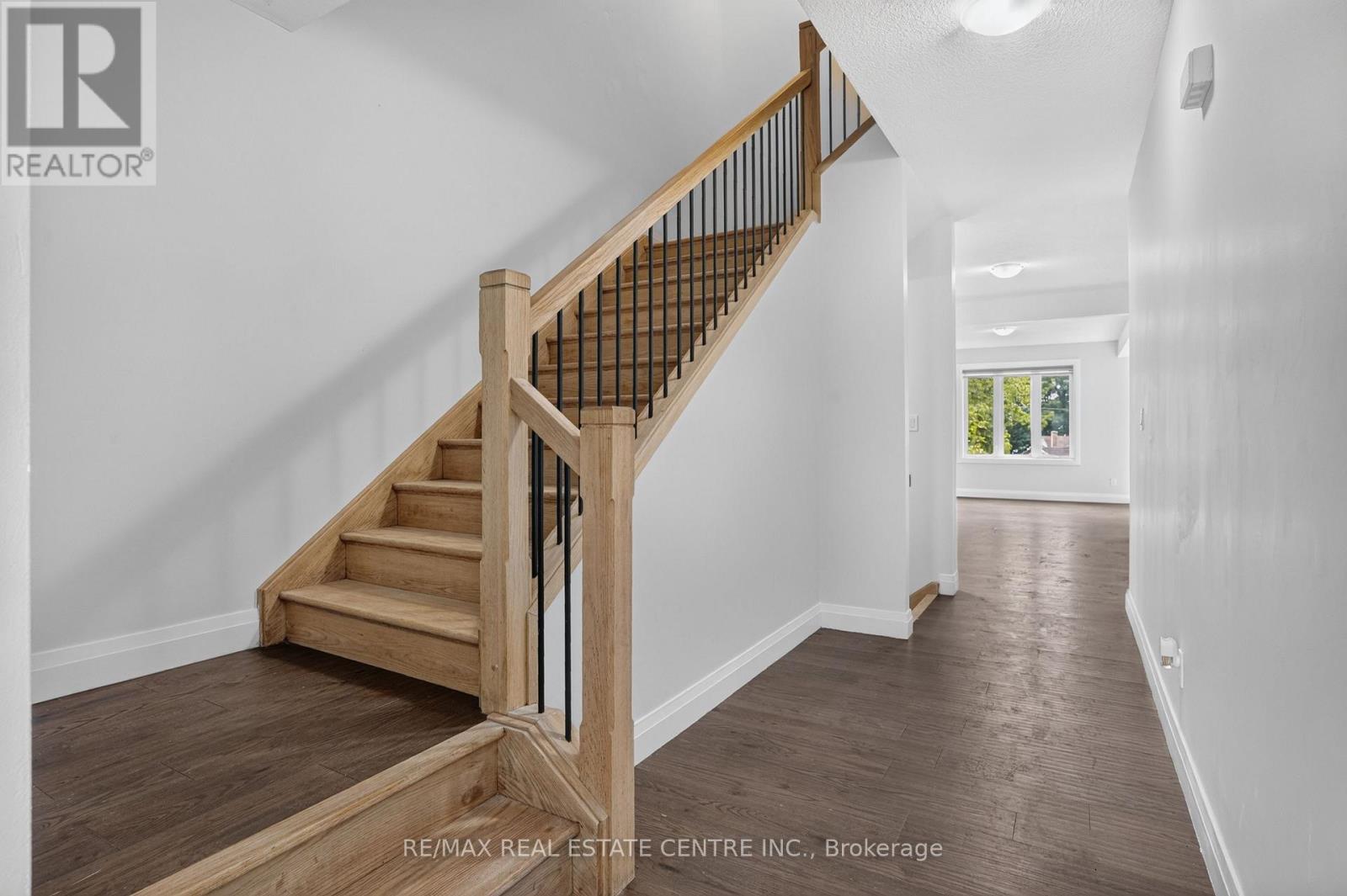 124 King Street E, Ingersoll, Ontario  N5C 1G9 - Photo 7 - X13741584