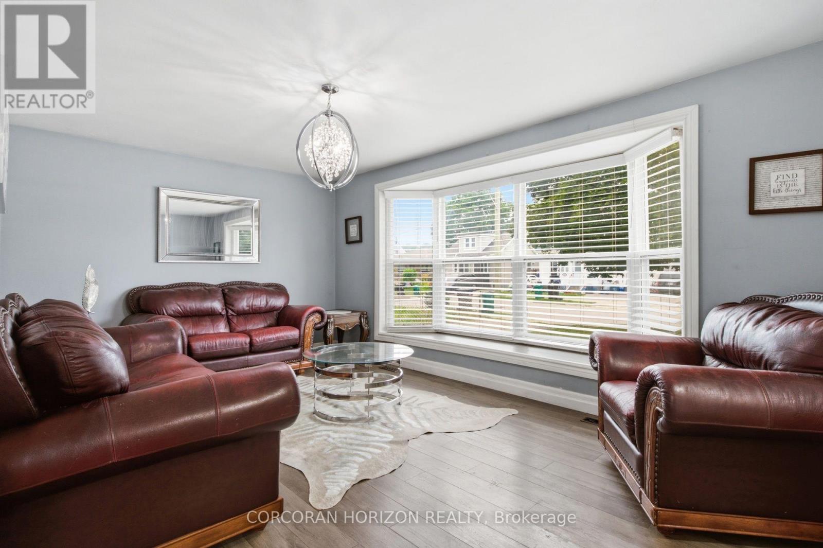 13 Mercer Road, Cambridge, Ontario  N1R 5A6 - Photo 10 - X13741650