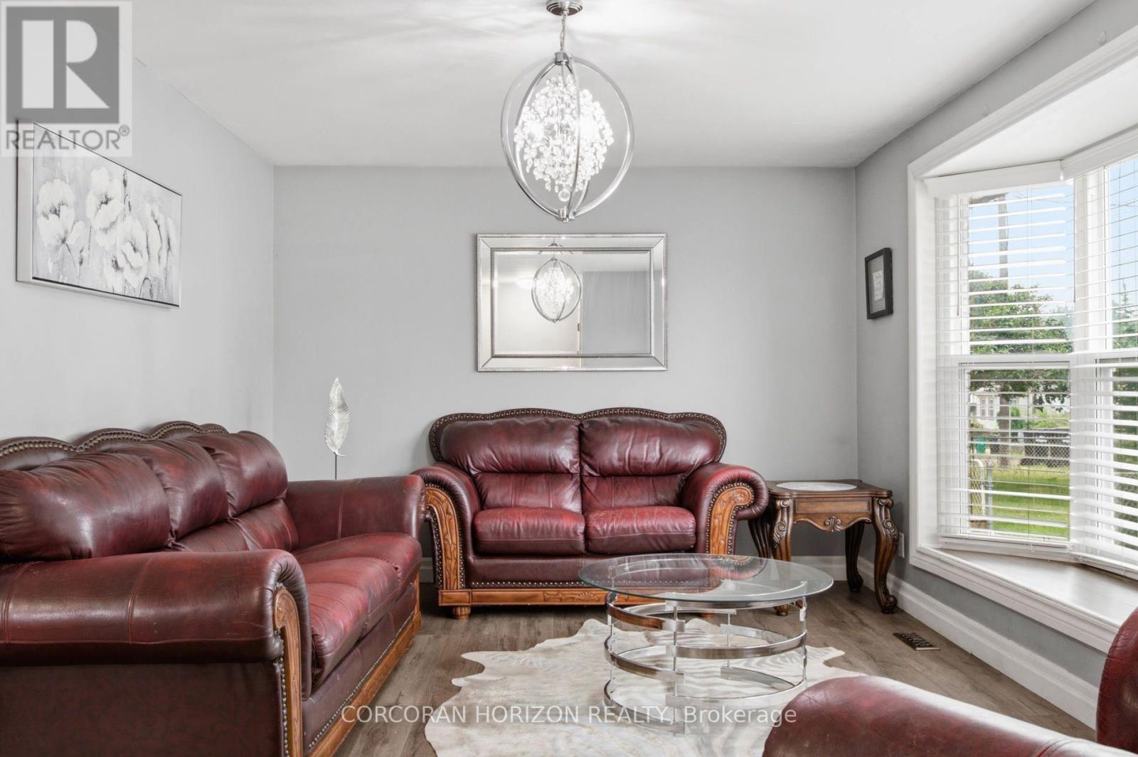 13 Mercer Road, Cambridge, Ontario  N1R 5A6 - Photo 11 - X13741650