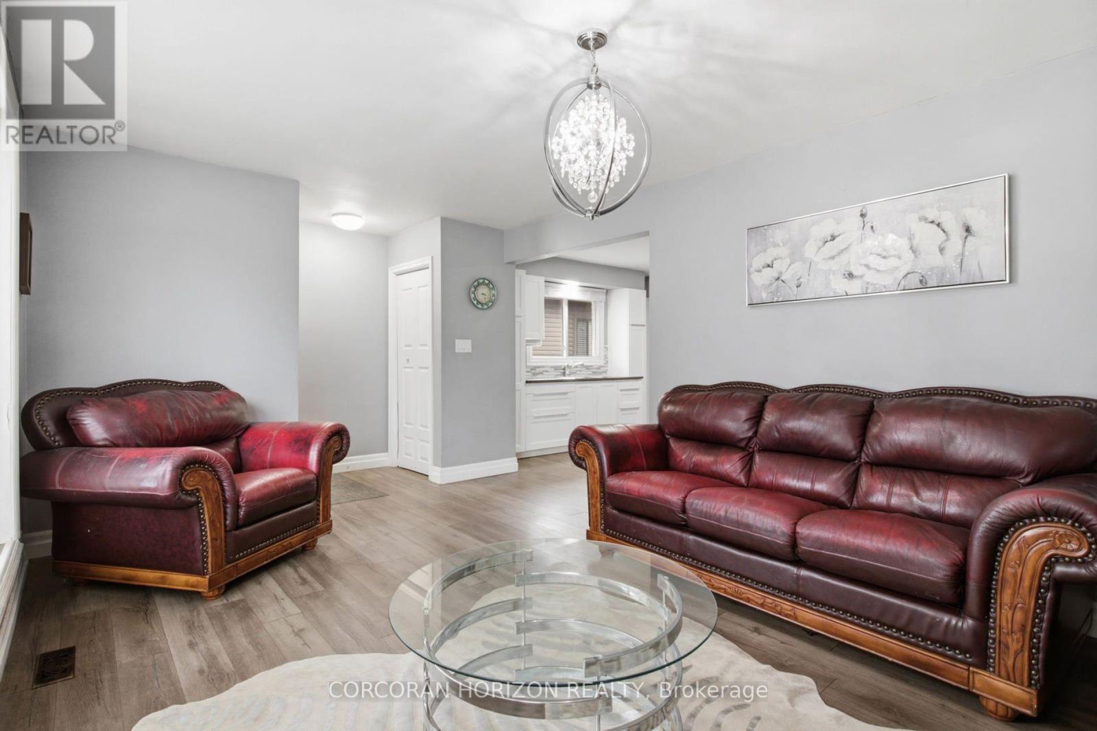 13 Mercer Road, Cambridge, Ontario  N1R 5A6 - Photo 12 - X13741650