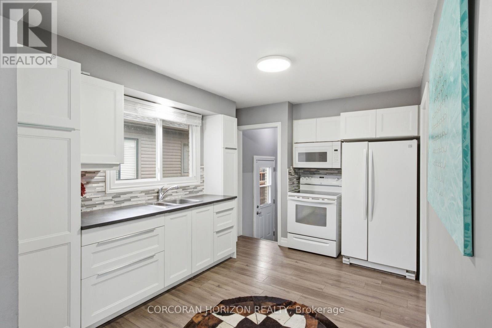 13 Mercer Road, Cambridge, Ontario  N1R 5A6 - Photo 14 - X13741650