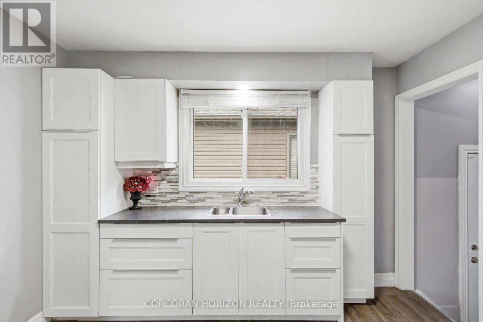 13 Mercer Road, Cambridge, Ontario  N1R 5A6 - Photo 15 - X13741650