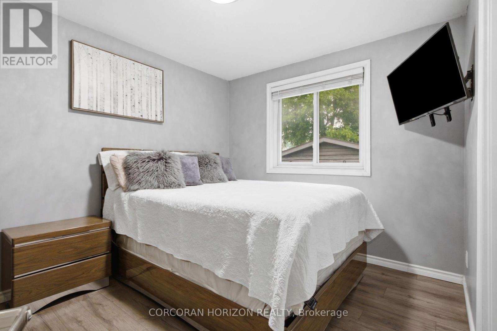 13 Mercer Road, Cambridge, Ontario  N1R 5A6 - Photo 17 - X13741650