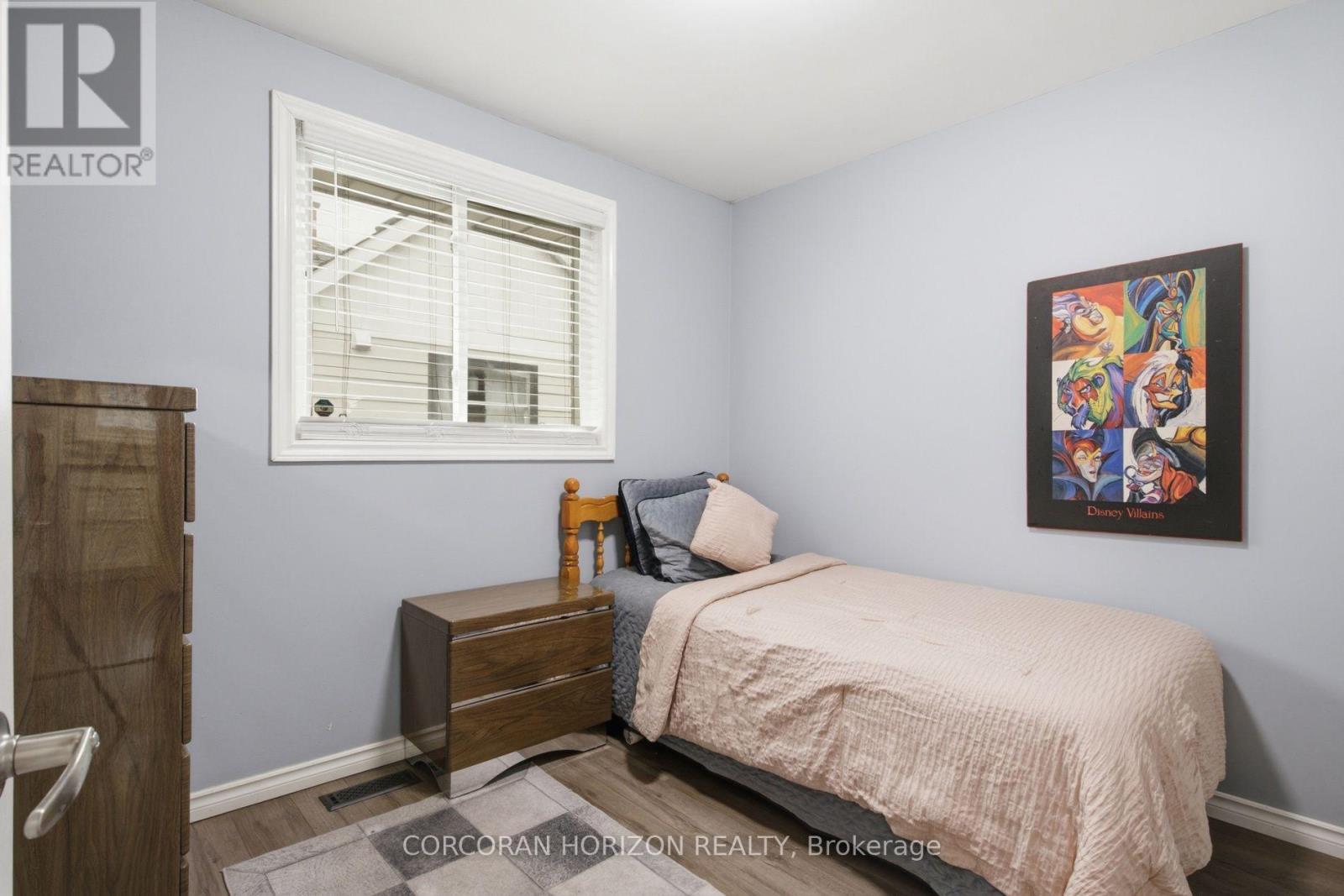 13 Mercer Road, Cambridge, Ontario  N1R 5A6 - Photo 19 - X13741650
