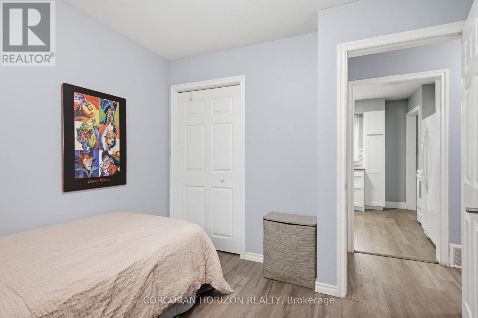 13 Mercer Road, Cambridge, Ontario  N1R 5A6 - Photo 20 - X13741650