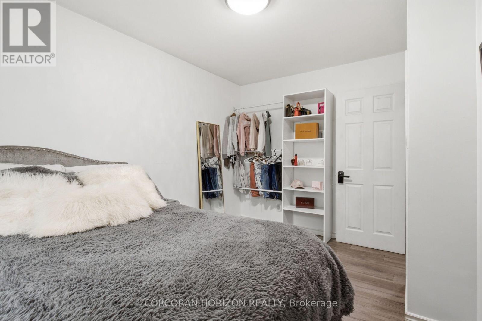 13 Mercer Road, Cambridge, Ontario  N1R 5A6 - Photo 22 - X13741650