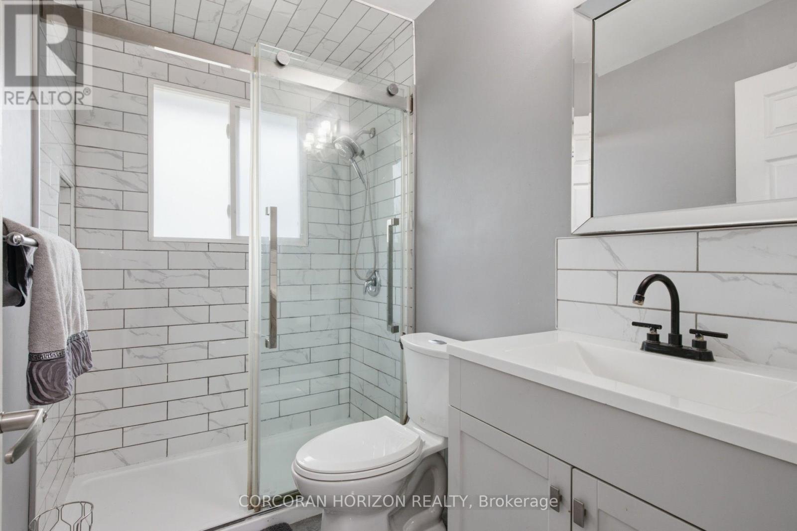 13 Mercer Road, Cambridge, Ontario  N1R 5A6 - Photo 23 - X13741650