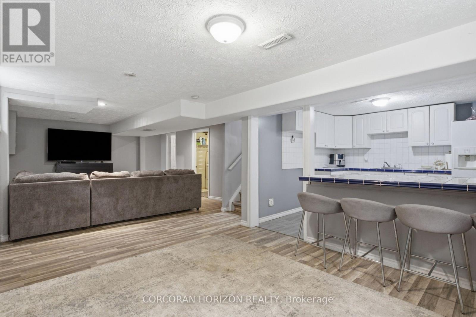 13 Mercer Road, Cambridge, Ontario  N1R 5A6 - Photo 27 - X13741650