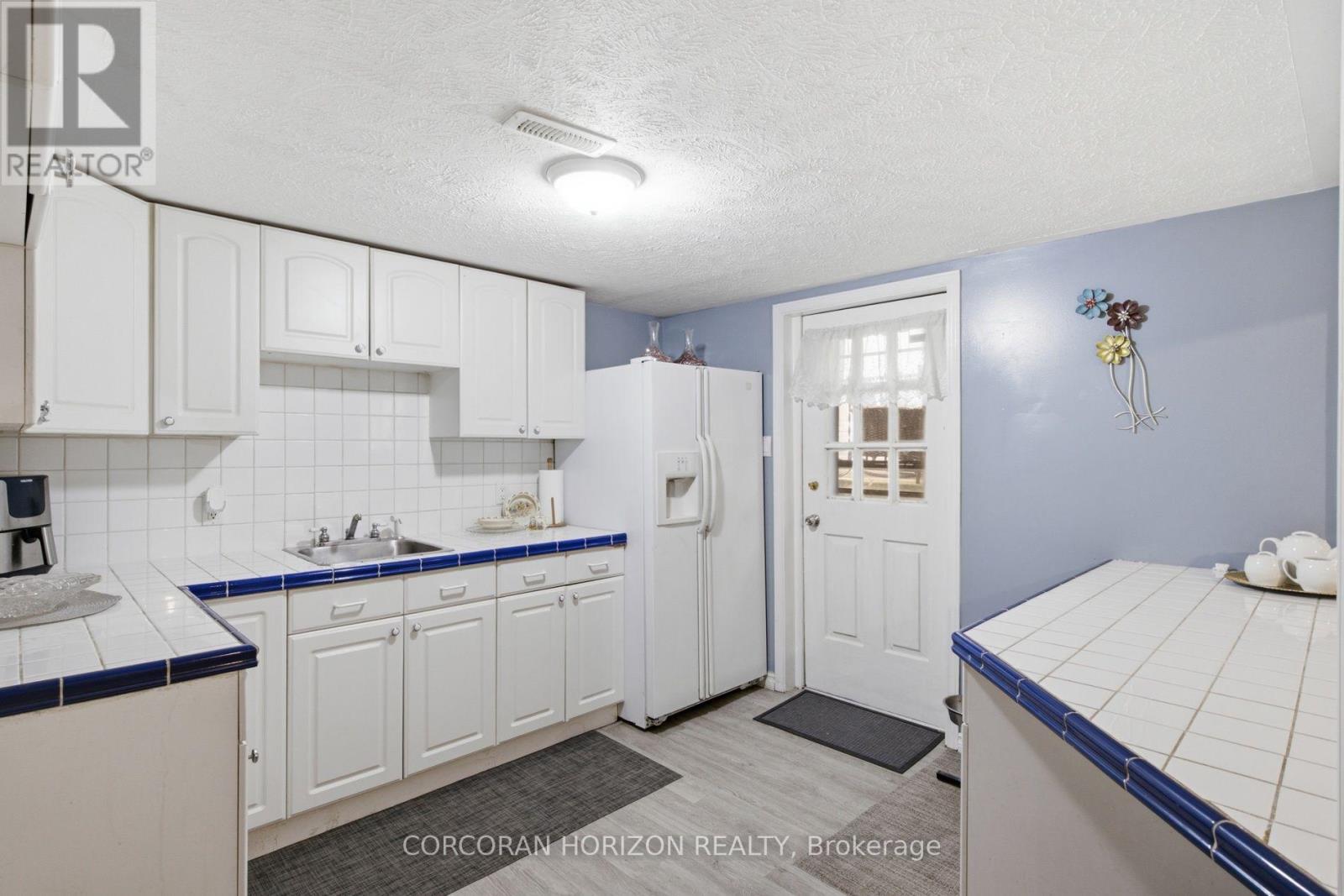 13 Mercer Road, Cambridge, Ontario  N1R 5A6 - Photo 29 - X13741650