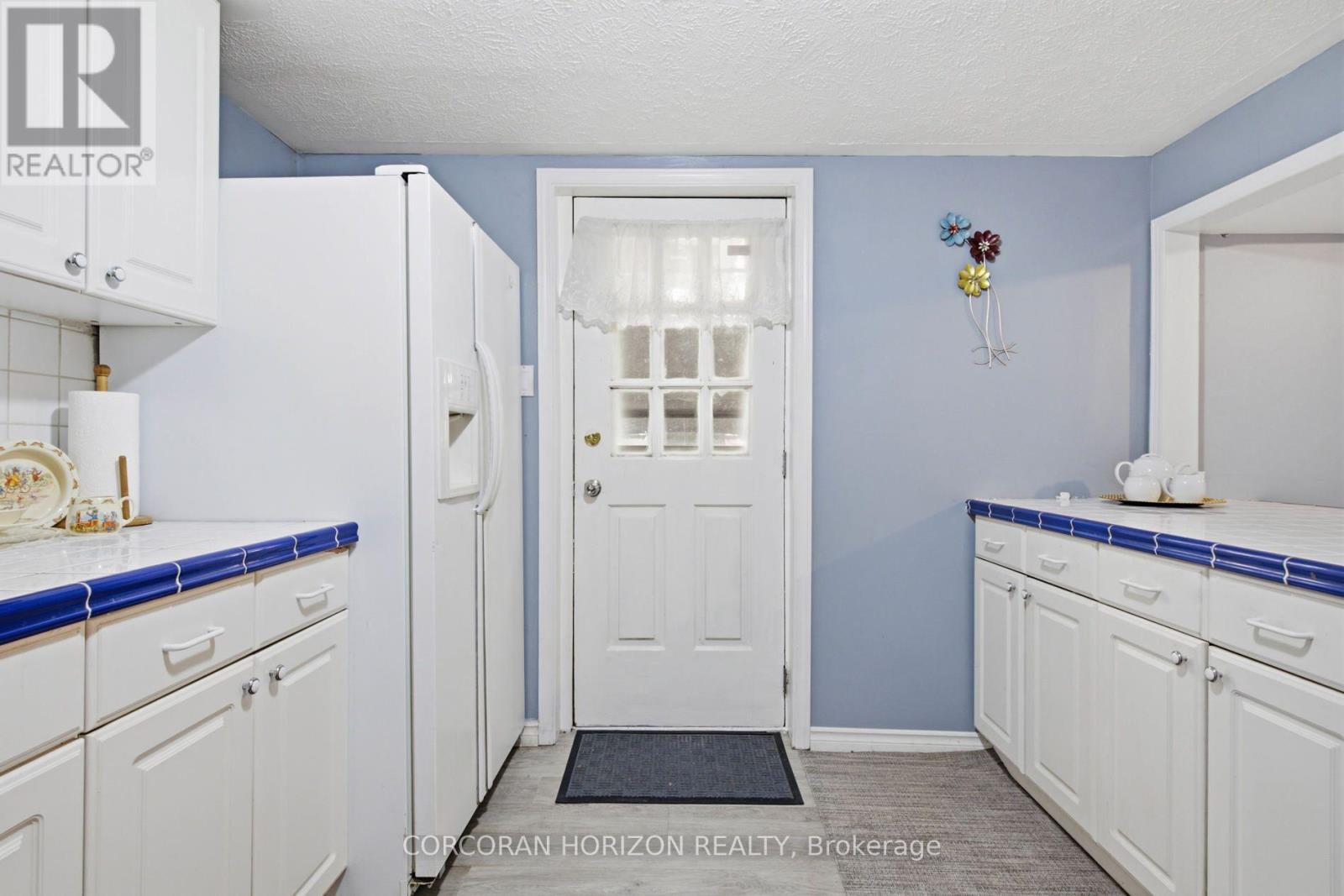 13 Mercer Road, Cambridge, Ontario  N1R 5A6 - Photo 30 - X13741650