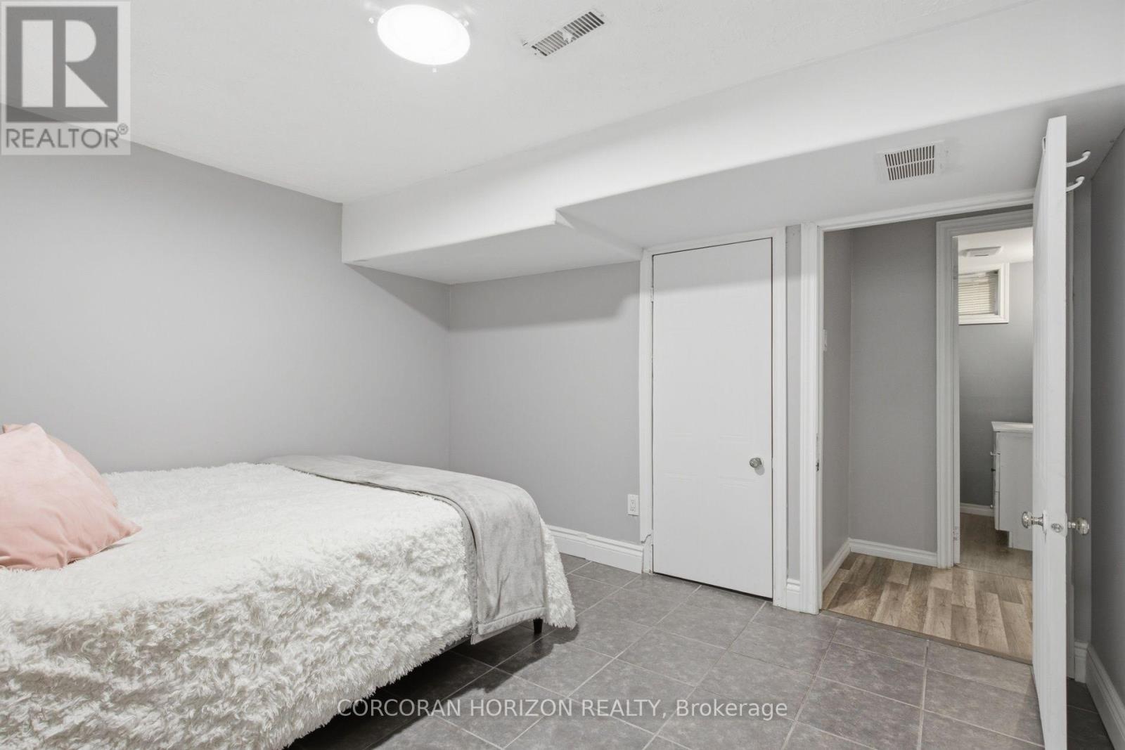 13 Mercer Road, Cambridge, Ontario  N1R 5A6 - Photo 33 - X13741650