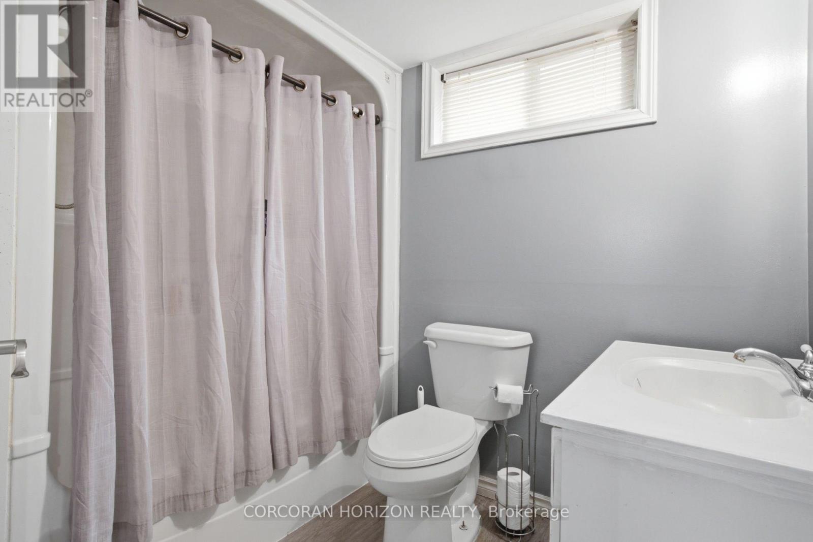 13 Mercer Road, Cambridge, Ontario  N1R 5A6 - Photo 34 - X13741650