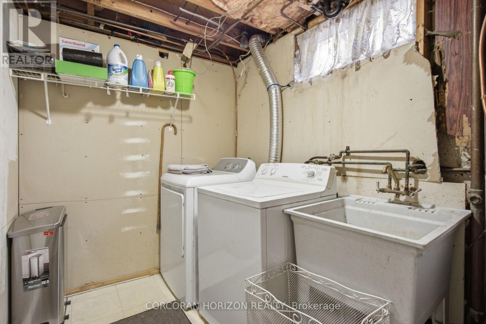 13 Mercer Road, Cambridge, Ontario  N1R 5A6 - Photo 35 - X13741650