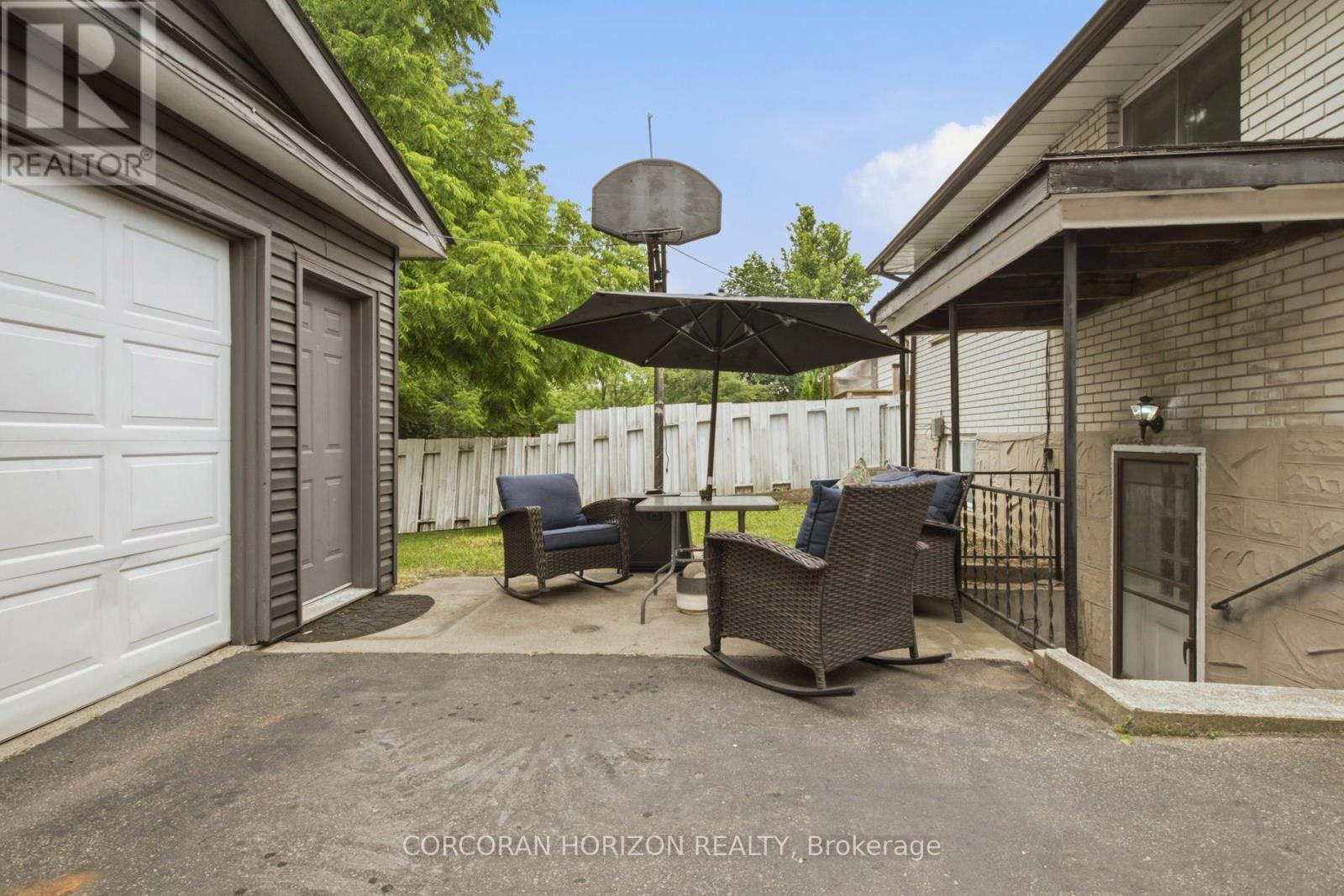 13 Mercer Road, Cambridge, Ontario  N1R 5A6 - Photo 39 - X13741650