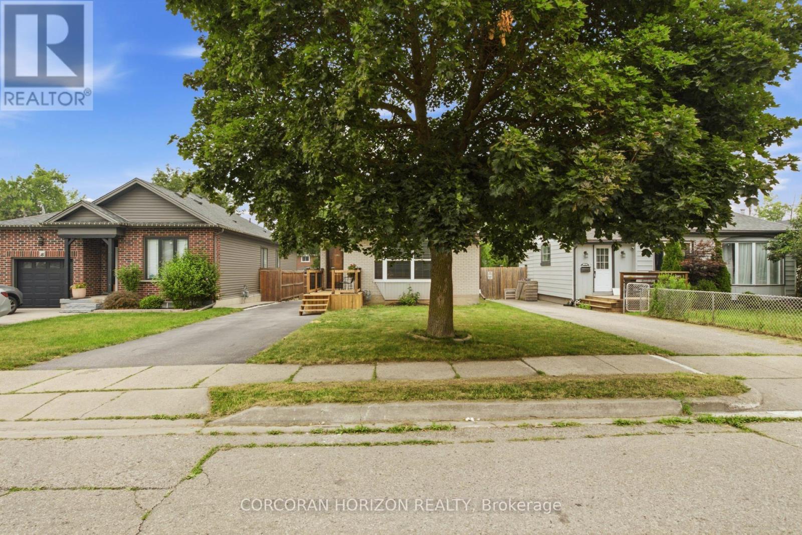 13 Mercer Road, Cambridge, Ontario  N1R 5A6 - Photo 4 - X13741650