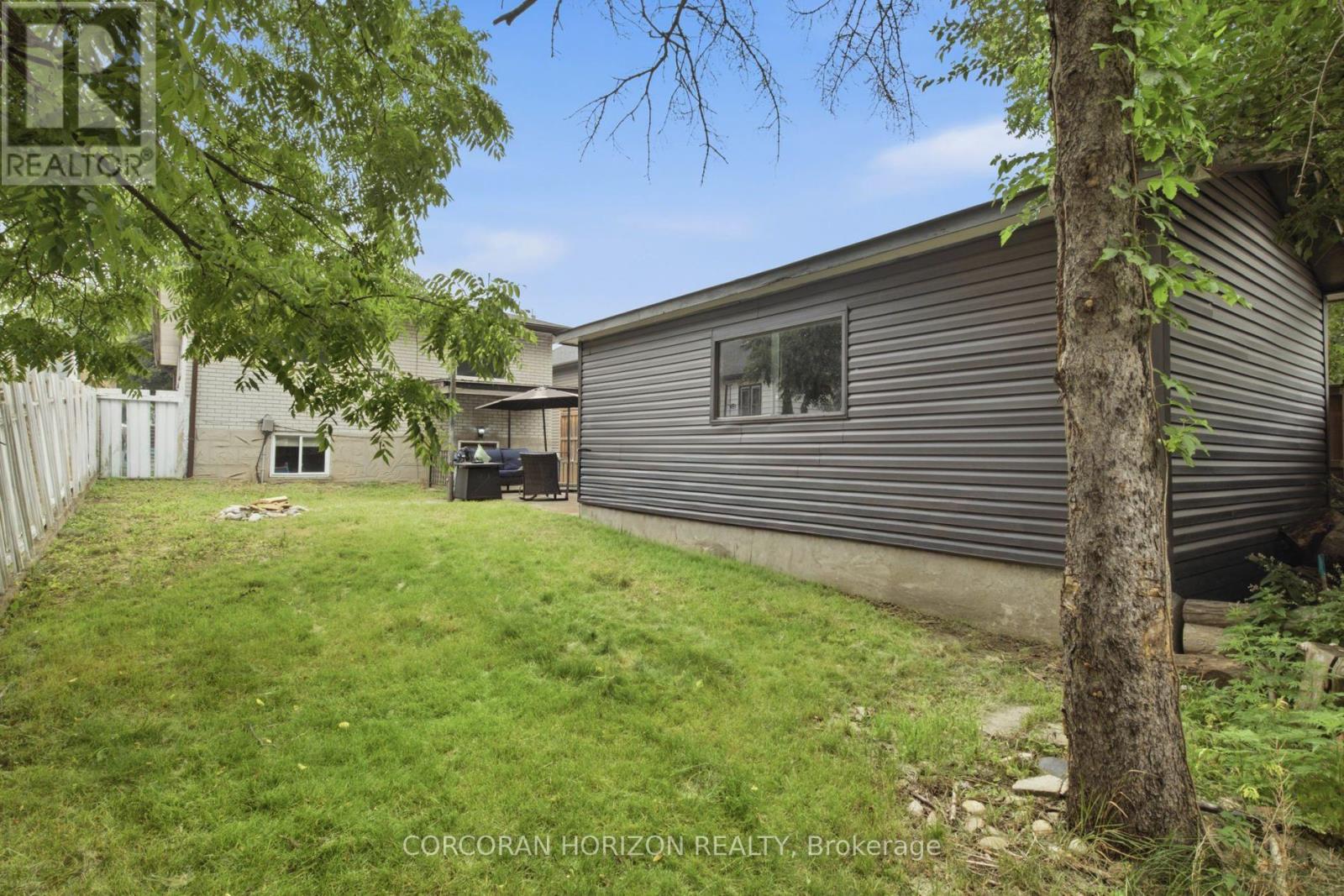 13 Mercer Road, Cambridge, Ontario  N1R 5A6 - Photo 42 - X13741650