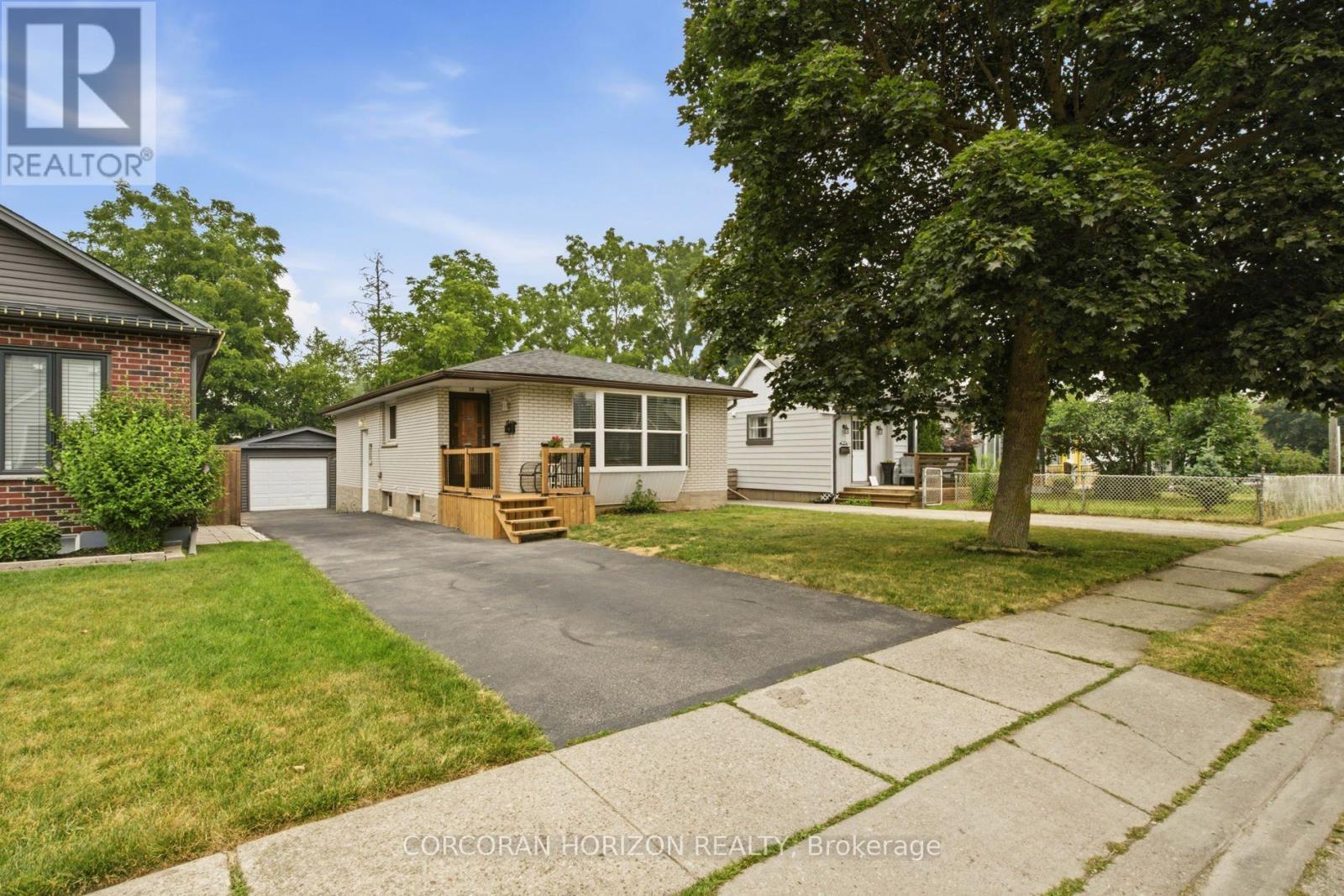 13 Mercer Road, Cambridge, Ontario  N1R 5A6 - Photo 5 - X13741650