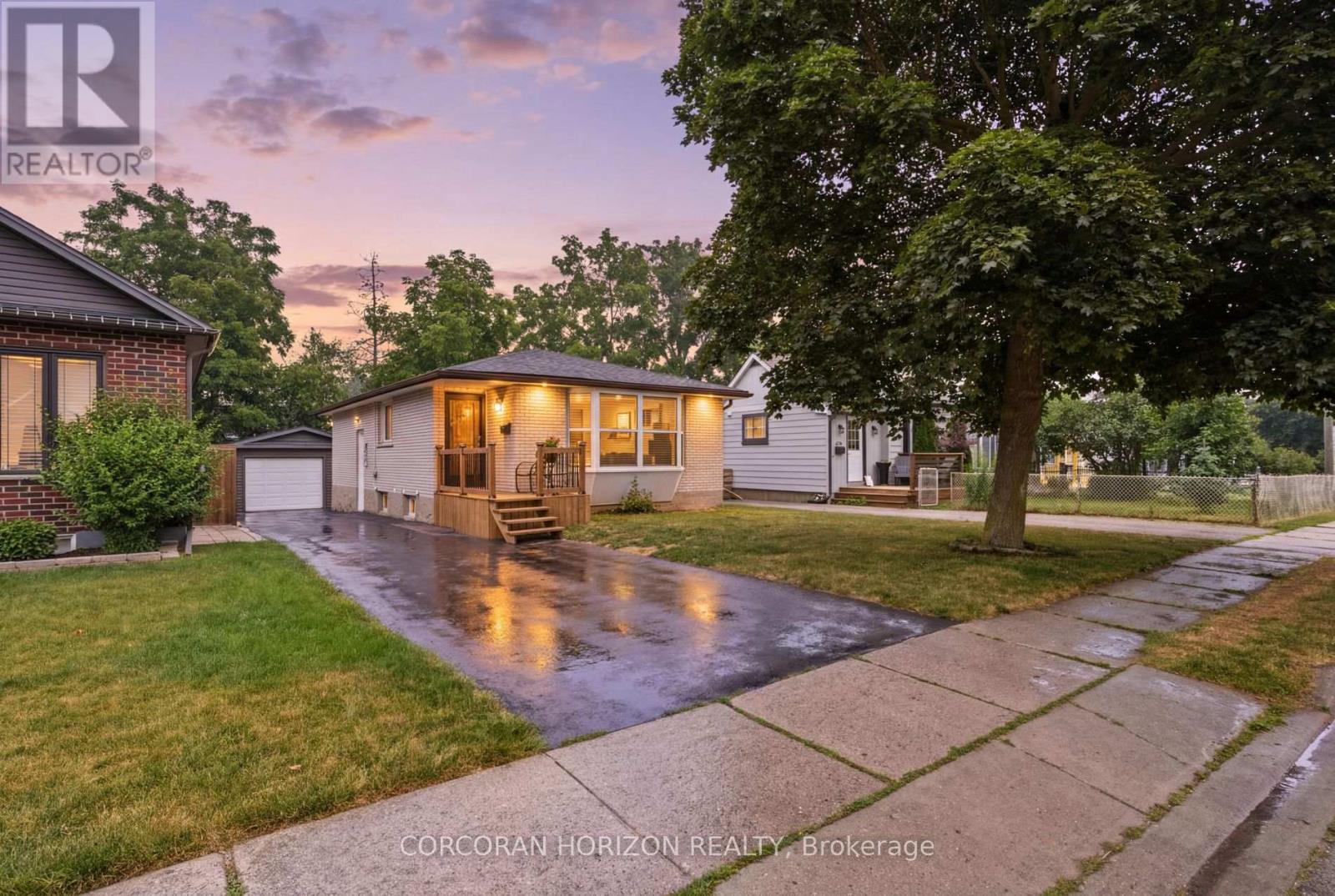 13 Mercer Road, Cambridge, Ontario  N1R 5A6 - Photo 6 - X13741650