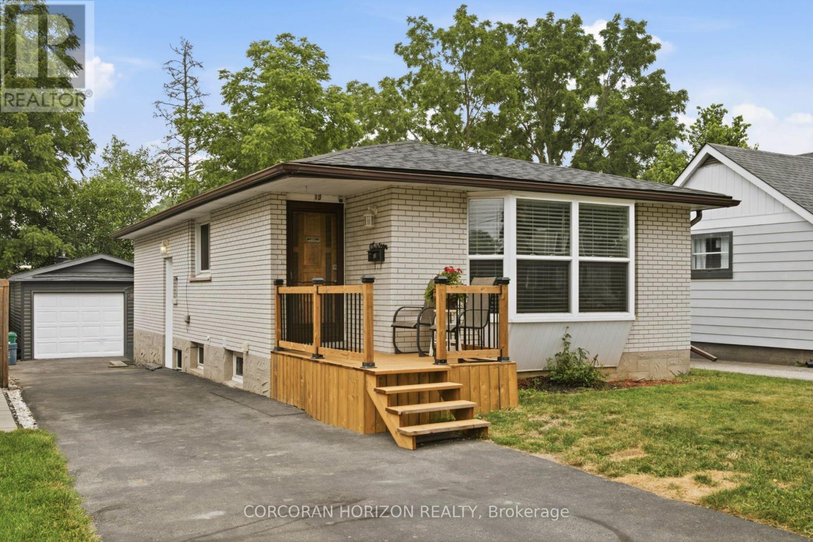 13 Mercer Road, Cambridge, Ontario  N1R 5A6 - Photo 7 - X13741650