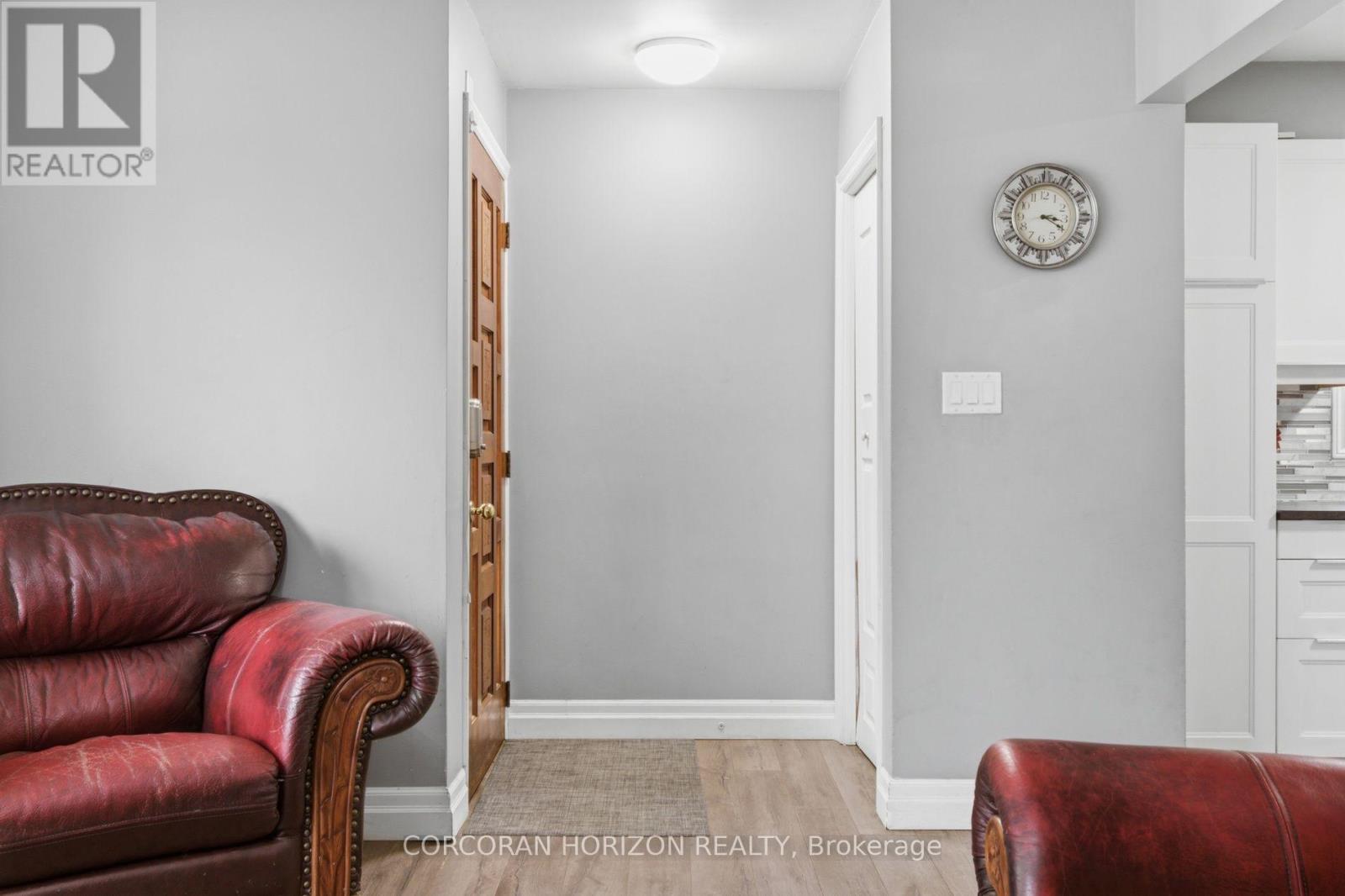 13 Mercer Road, Cambridge, Ontario  N1R 5A6 - Photo 9 - X13741650