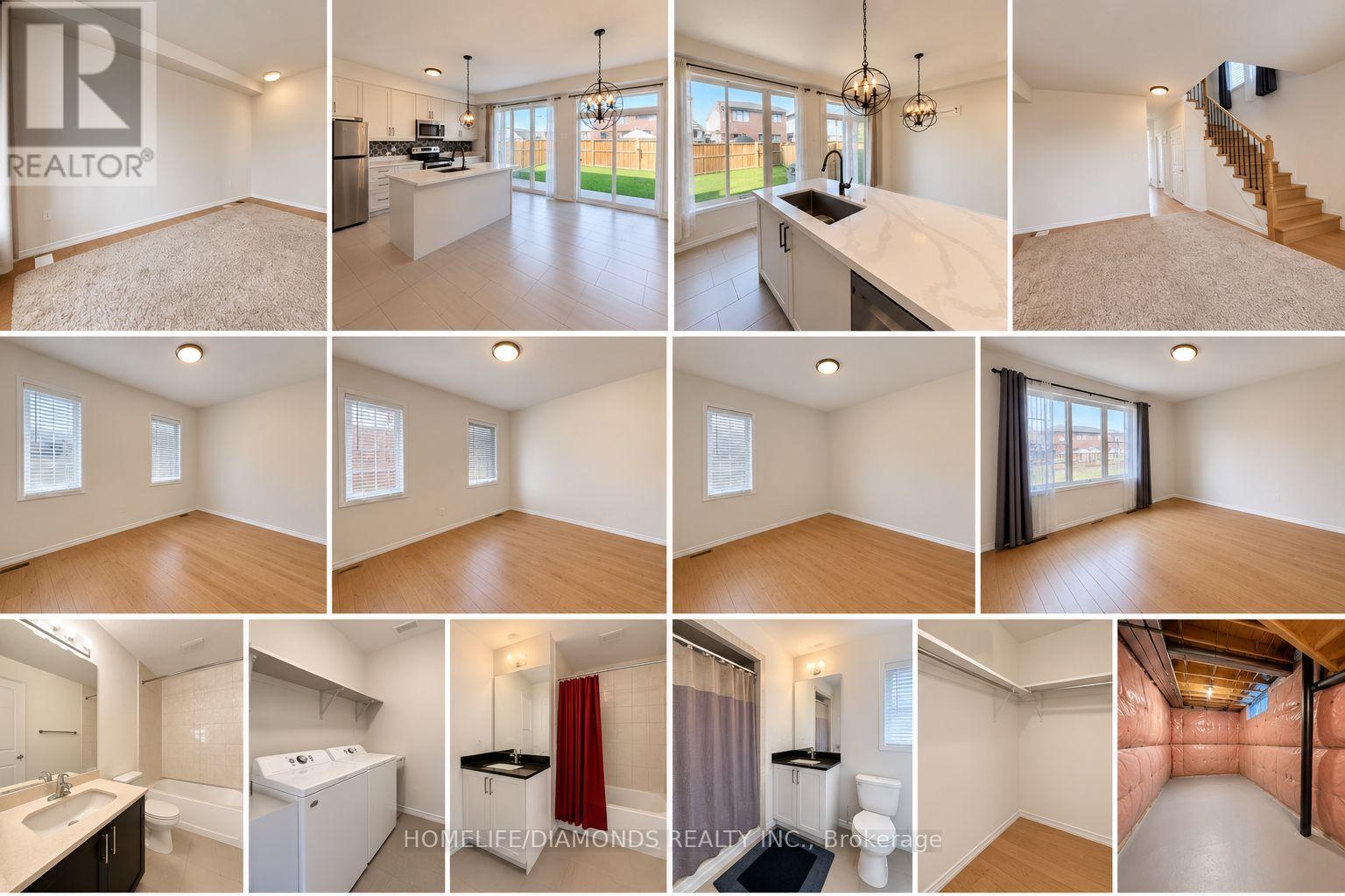 8017 BLUE ASH LANE, Niagara Falls, Ontario