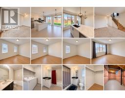 8017 BLUE ASH LANE, Niagara Falls, Ontario