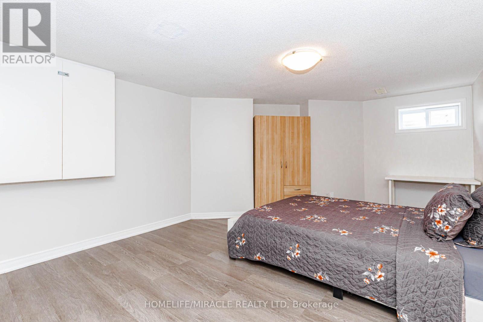 955 Bristol Road W, Mississauga, Ontario L5V 2N9 - Photo 43 - W13740798