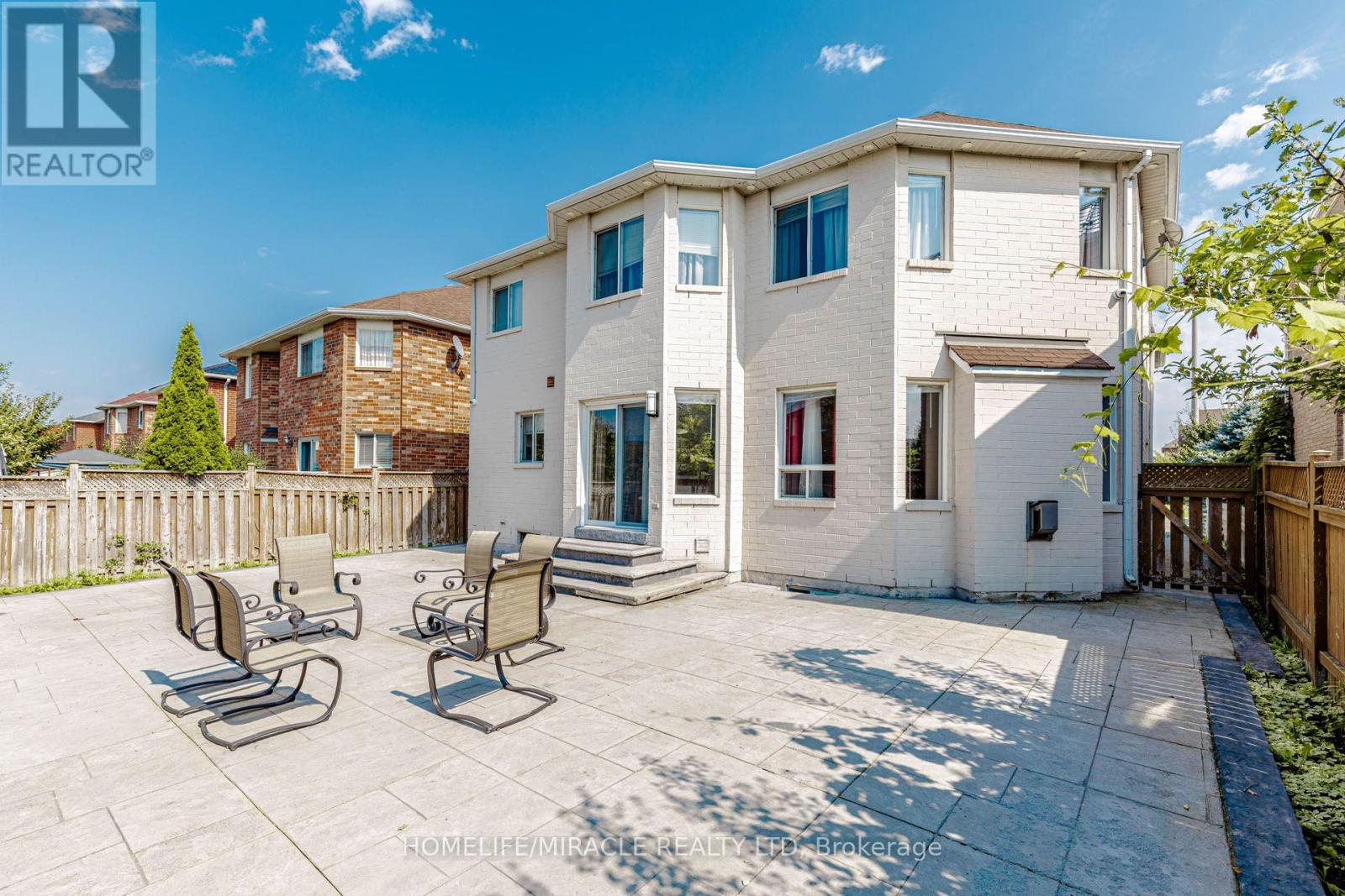 955 Bristol Road W, Mississauga, Ontario L5V 2N9 - Photo 48 - W13740798