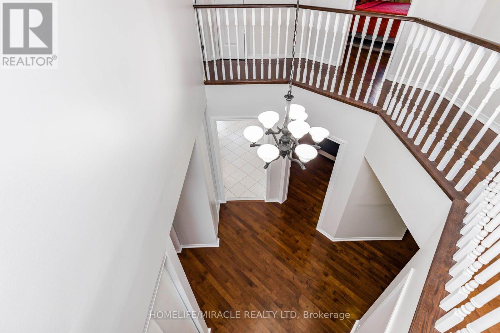 955 Bristol Road W, Mississauga, Ontario L5V 2N9 - Photo 27 - W13740798
