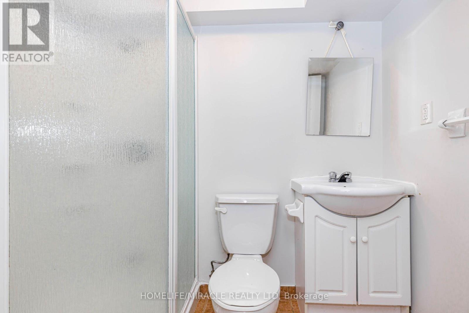 955 Bristol Road W, Mississauga, Ontario L5V 2N9 - Photo 44 - W13740798