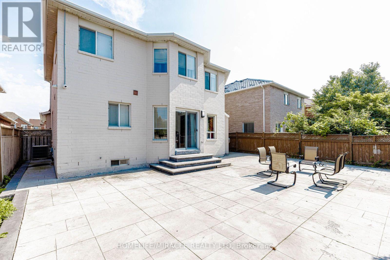 955 Bristol Road W, Mississauga, Ontario L5V 2N9 - Photo 49 - W13740798