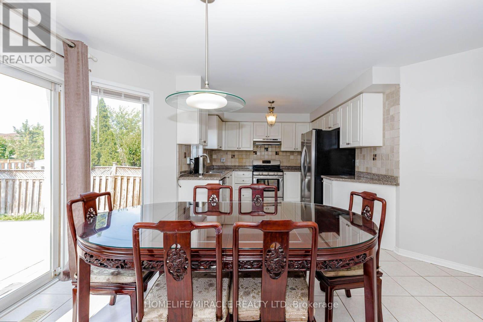955 Bristol Road W, Mississauga, Ontario L5V 2N9 - Photo 16 - W13740798