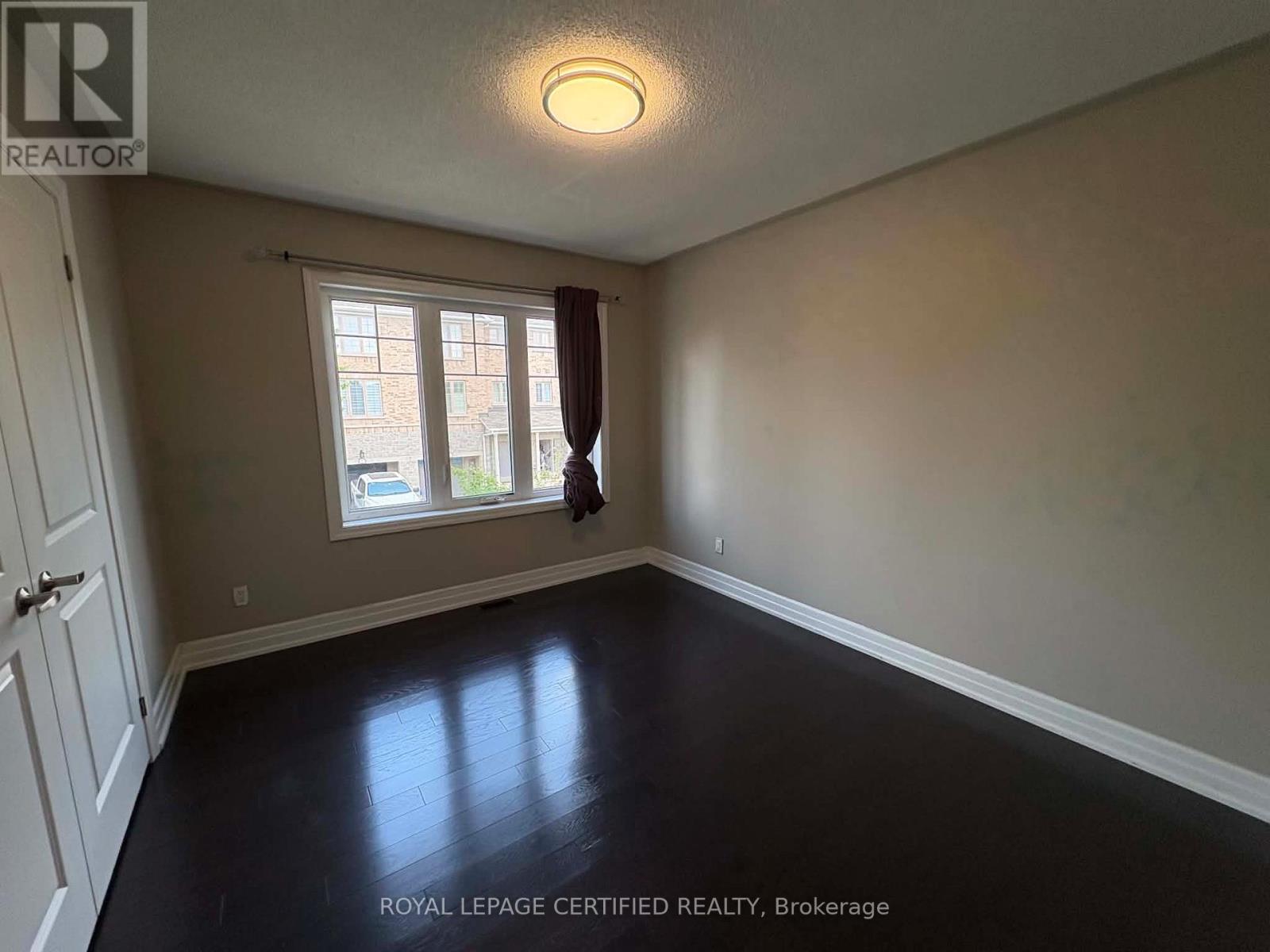 Upper - 271 Andrews Trail, Milton, Ontario  L9T 6S5 - Photo 23 - W13609220
