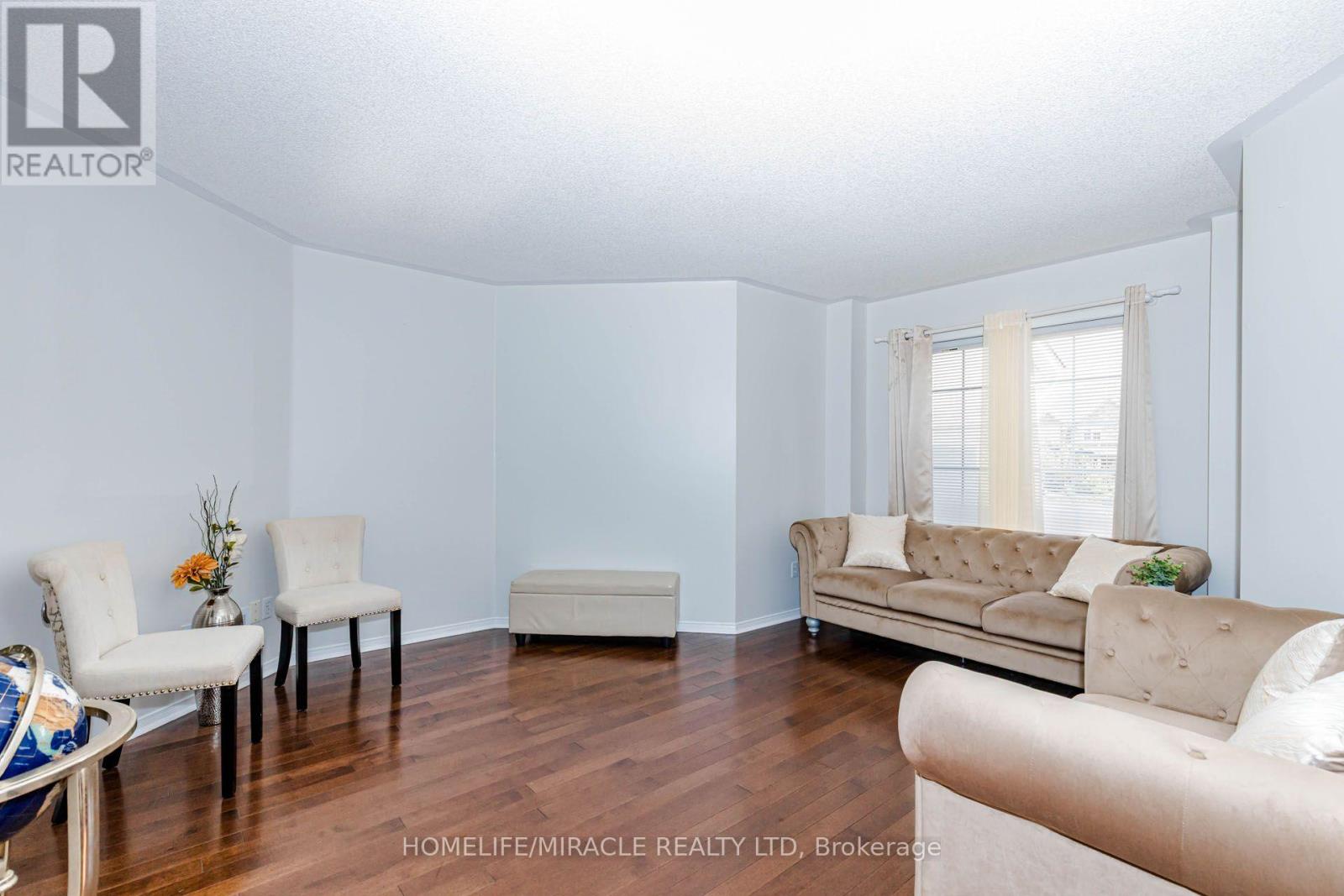 955 Bristol Road W, Mississauga, Ontario L5V 2N9 - Photo 11 - W13740798