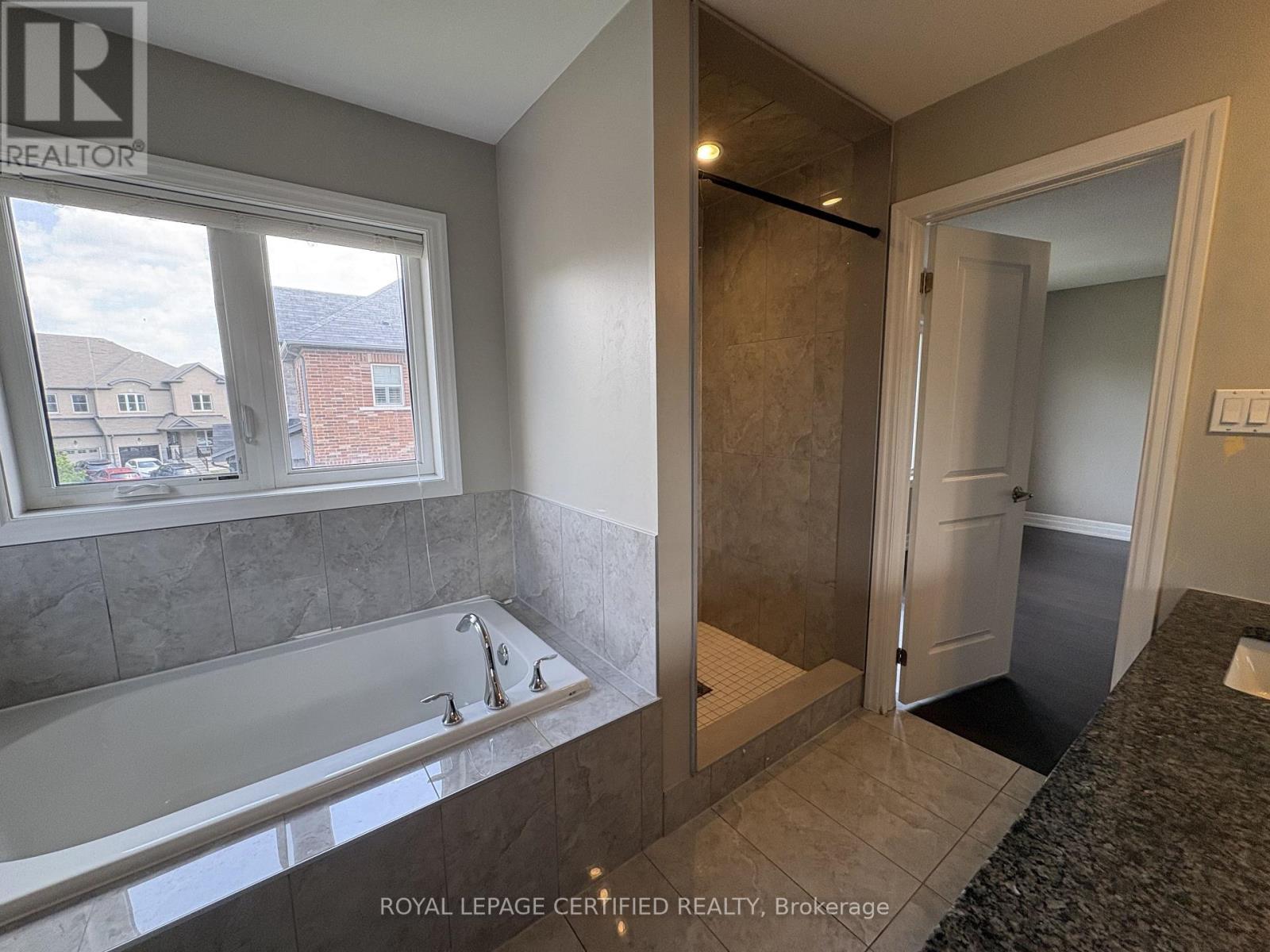 Upper - 271 Andrews Trail, Milton, Ontario  L9T 6S5 - Photo 19 - W13609220