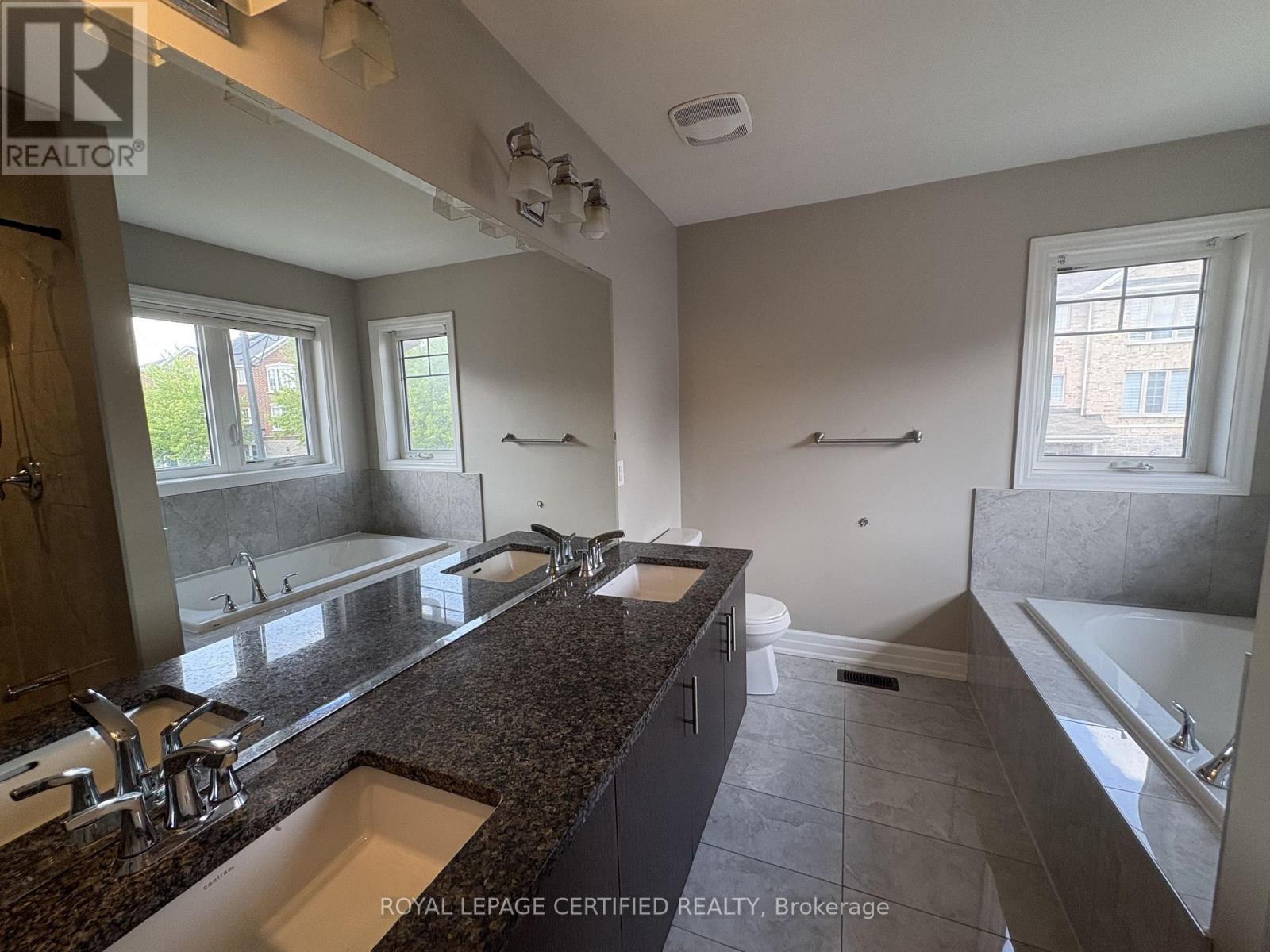 Upper - 271 Andrews Trail, Milton, Ontario  L9T 6S5 - Photo 15 - W13609220