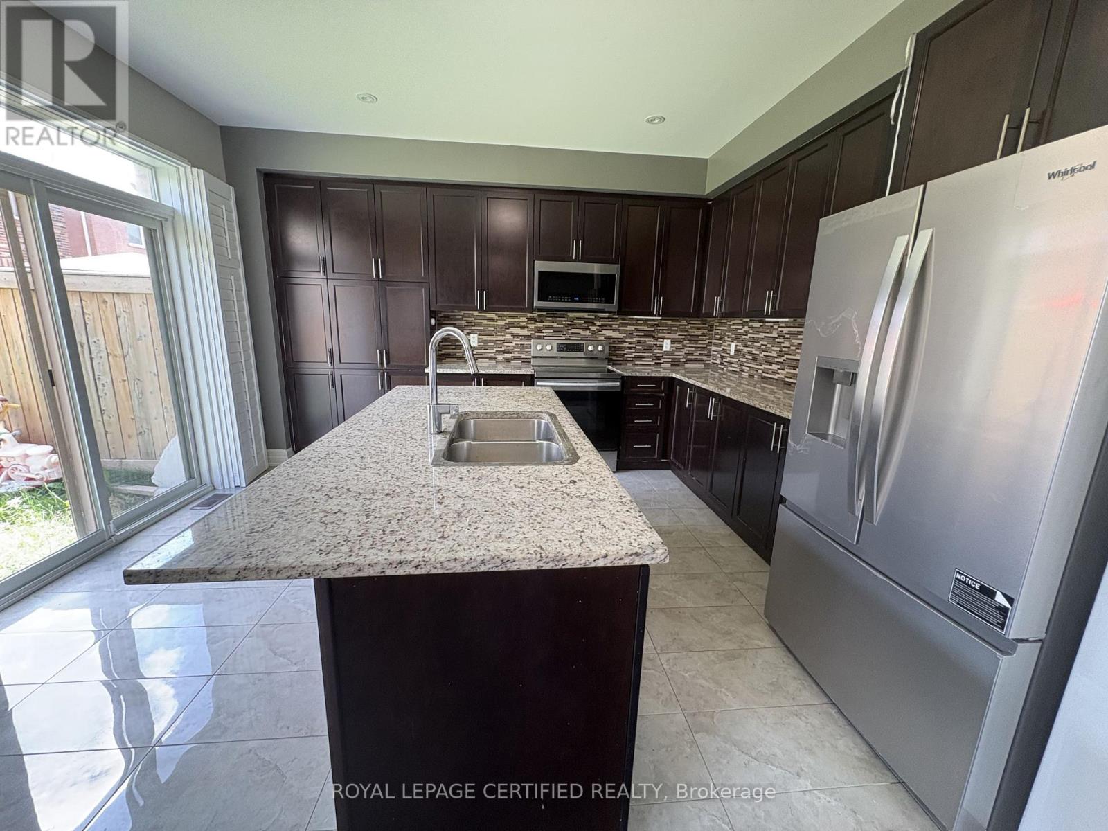 Upper - 271 Andrews Trail, Milton, Ontario  L9T 6S5 - Photo 9 - W13609220