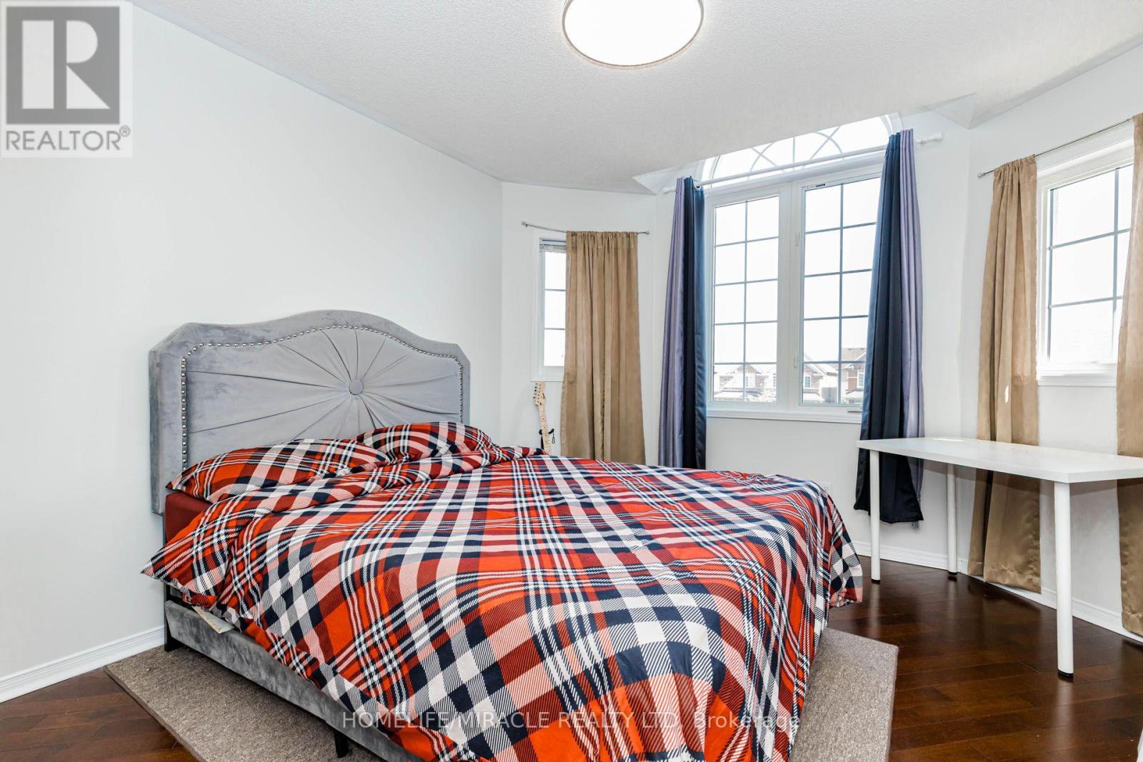 955 Bristol Road W, Mississauga, Ontario L5V 2N9 - Photo 34 - W13740798