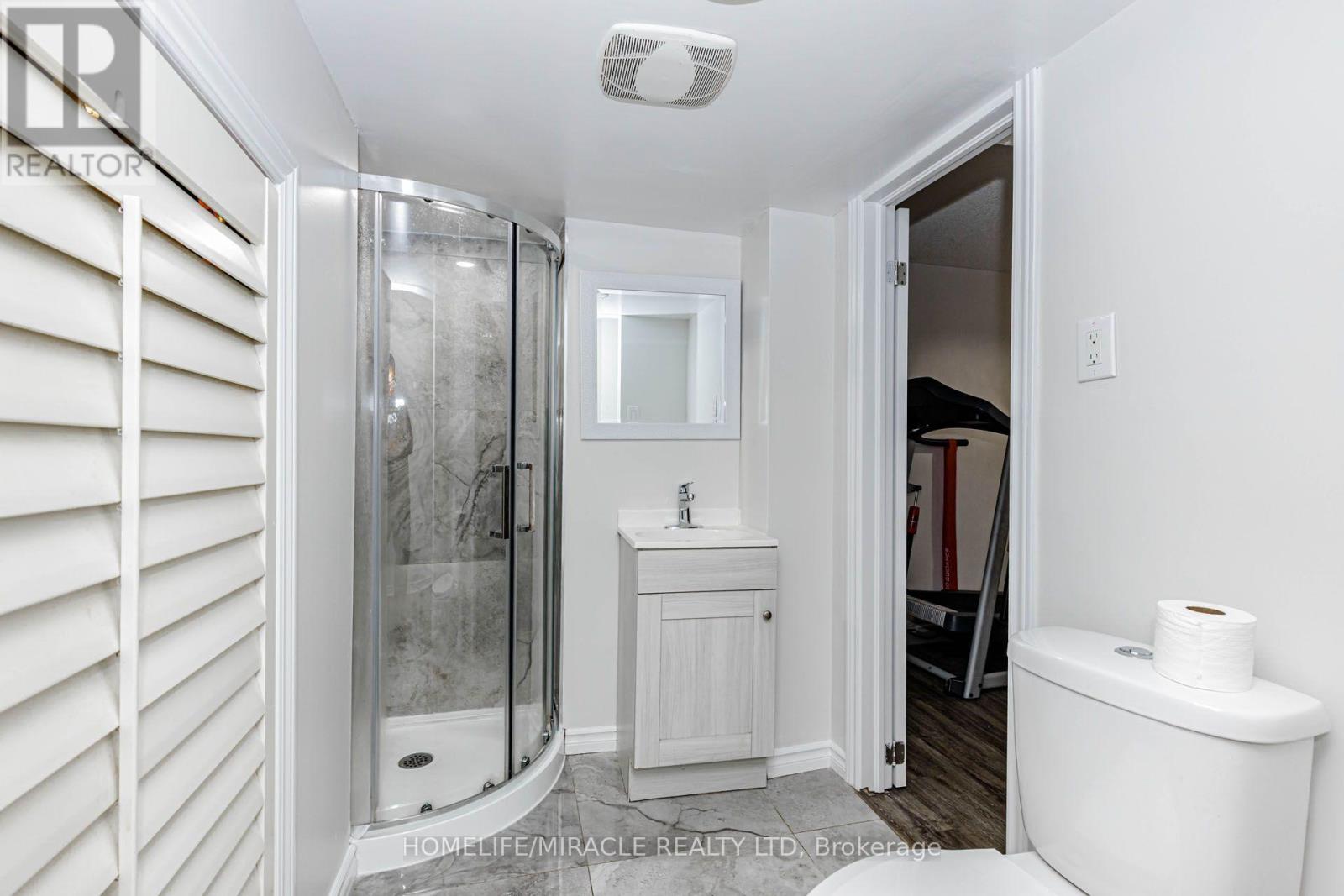 955 Bristol Road W, Mississauga, Ontario L5V 2N9 - Photo 40 - W13740798