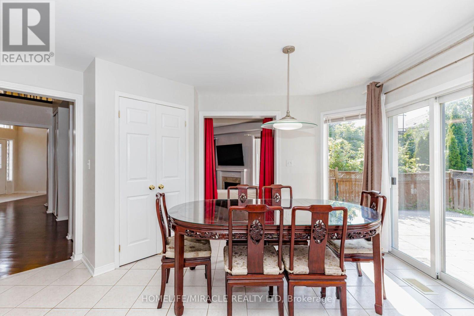 955 Bristol Road W, Mississauga, Ontario L5V 2N9 - Photo 17 - W13740798