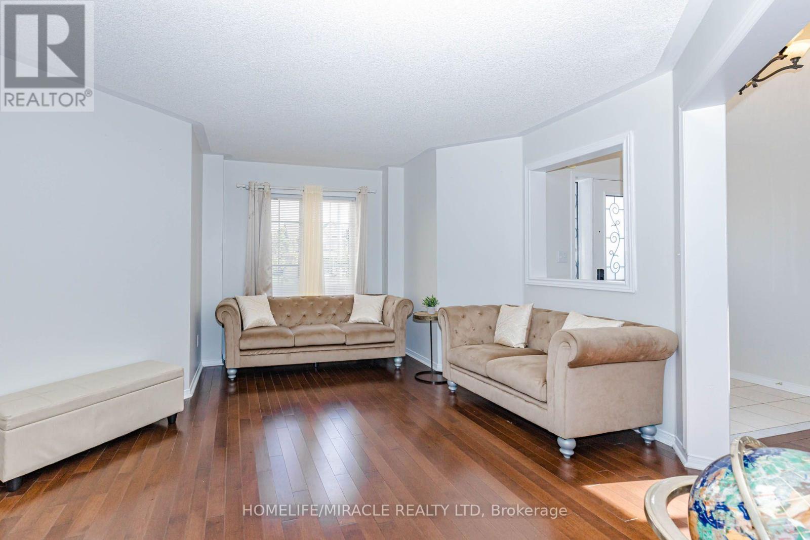 955 Bristol Road W, Mississauga, Ontario L5V 2N9 - Photo 12 - W13740798