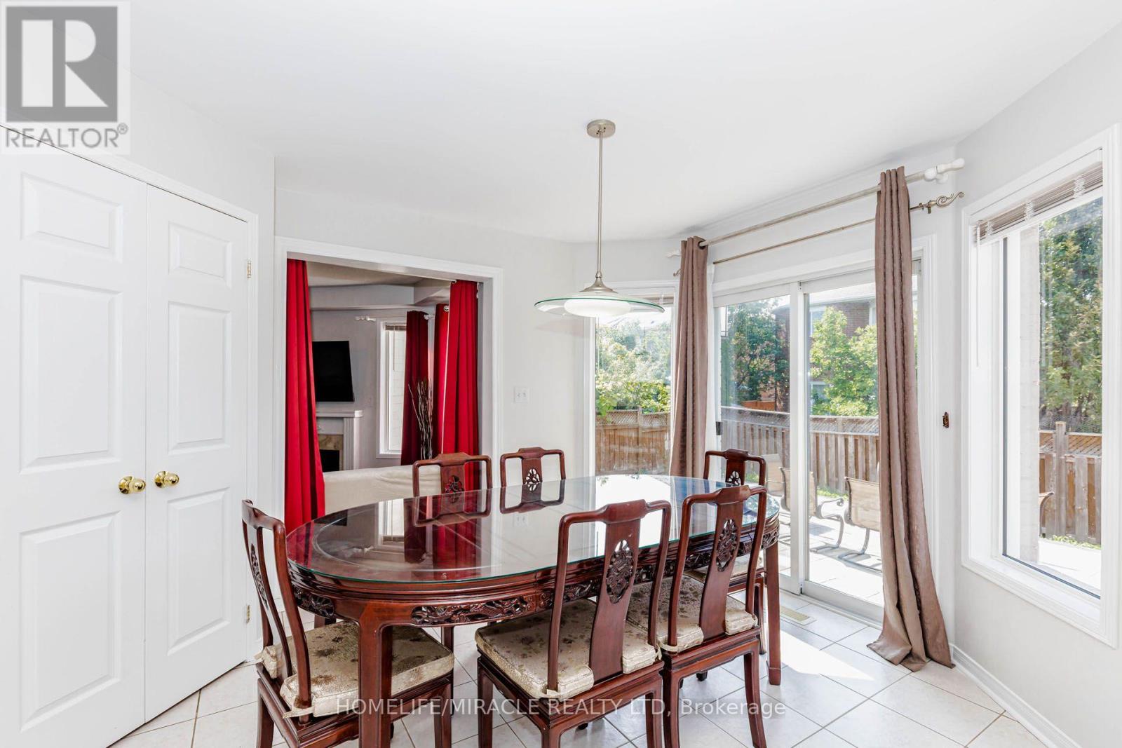 955 Bristol Road W, Mississauga, Ontario L5V 2N9 - Photo 18 - W13740798