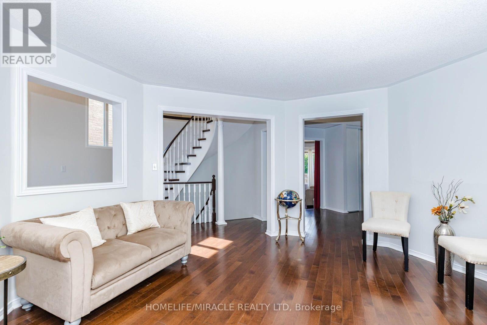 955 Bristol Road W, Mississauga, Ontario L5V 2N9 - Photo 13 - W13740798