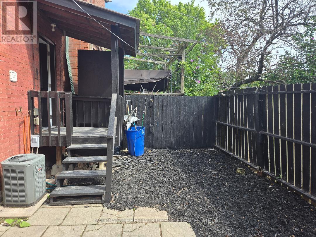 138 Victoria Avenue N, Hamilton, Ontario  L8L 5E8 - Photo 27 - X13666742