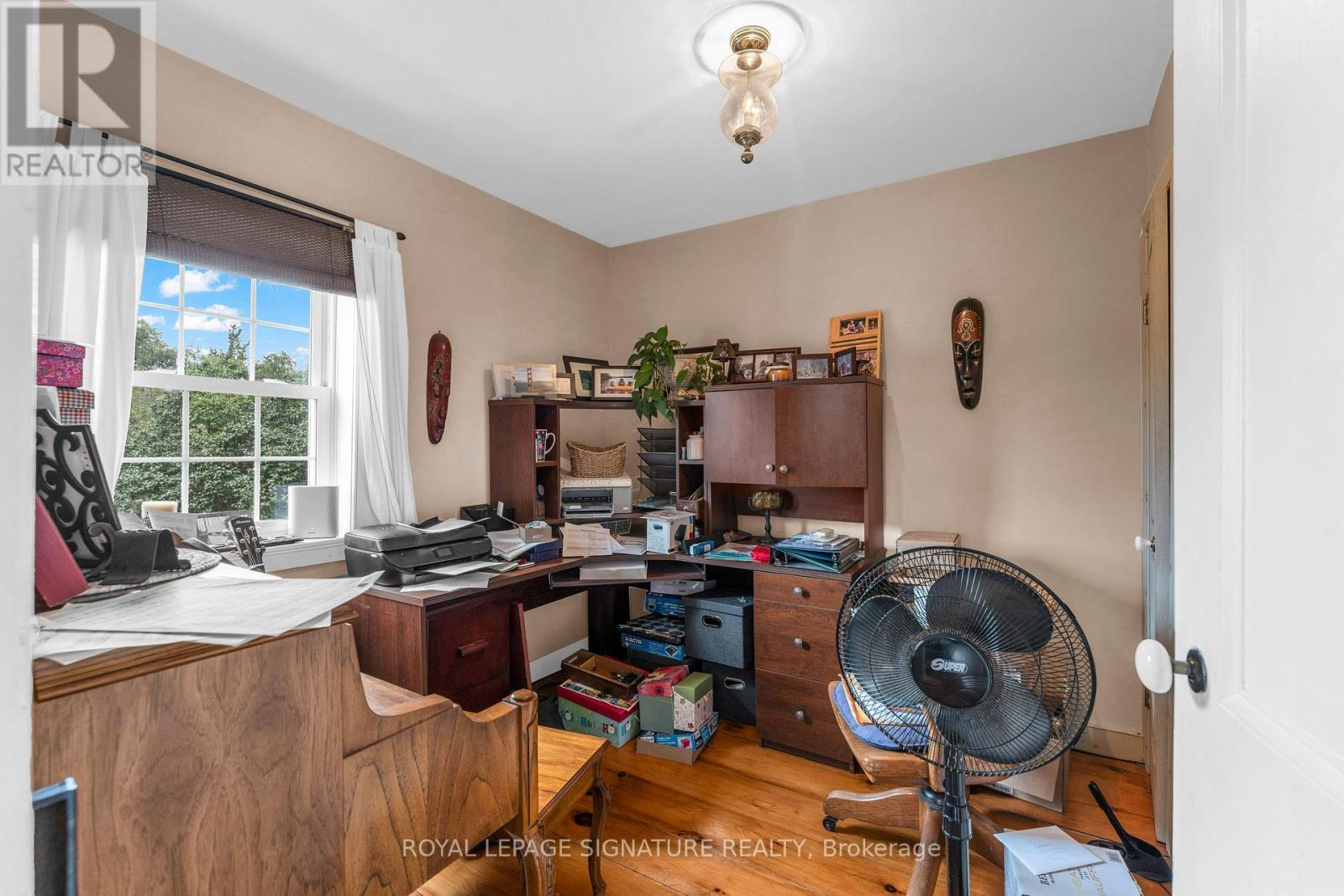 6508 County Road 9, Greater Napanee, Ontario  K7R 3K8 - Photo 10 - X13667744