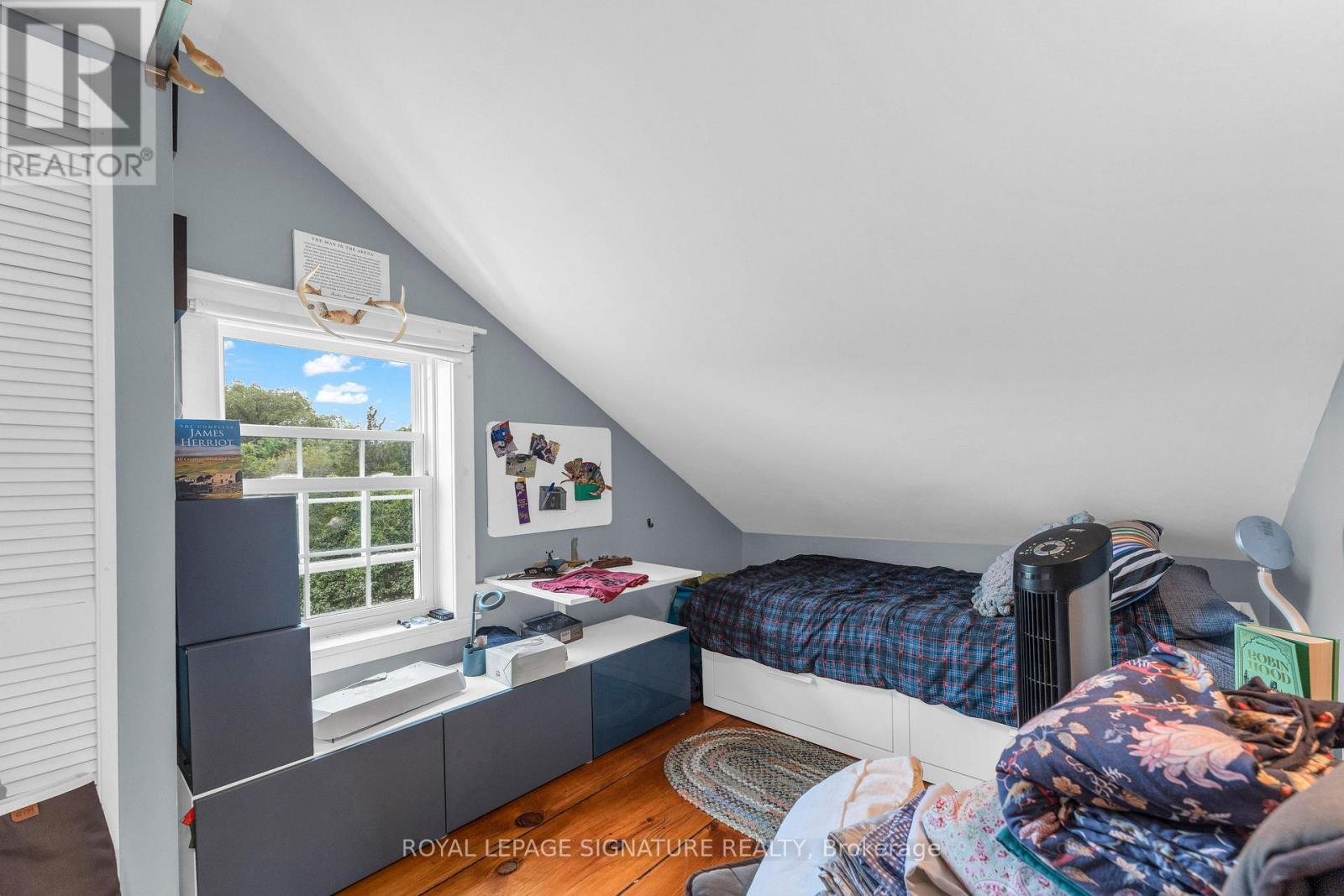 6508 County Road 9, Greater Napanee, Ontario  K7R 3K8 - Photo 21 - X13667744