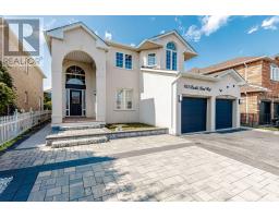955 BRISTOL ROAD W, Mississauga, Ontario