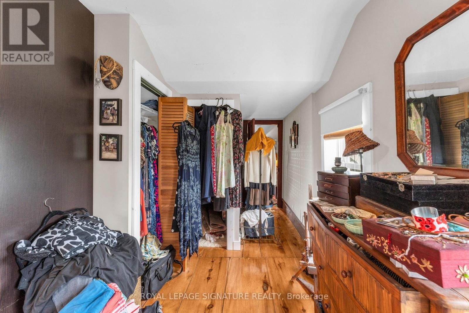 6508 County Road 9, Greater Napanee, Ontario  K7R 3K8 - Photo 29 - X13667744