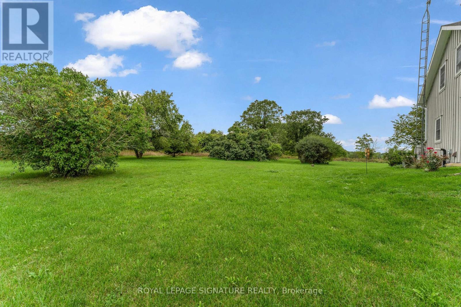 6508 County Road 9, Greater Napanee, Ontario  K7R 3K8 - Photo 36 - X13667744